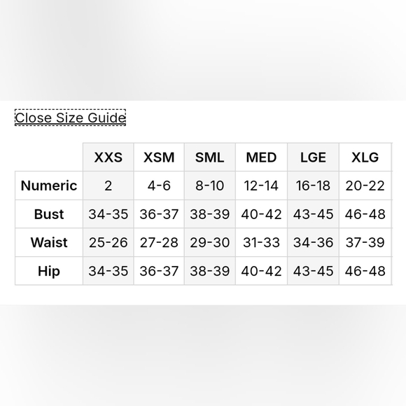 NWT Cherokee Workwear Women's V-Neck Scrub Tops (See Description for Size/Color) - Picture 10 of 13